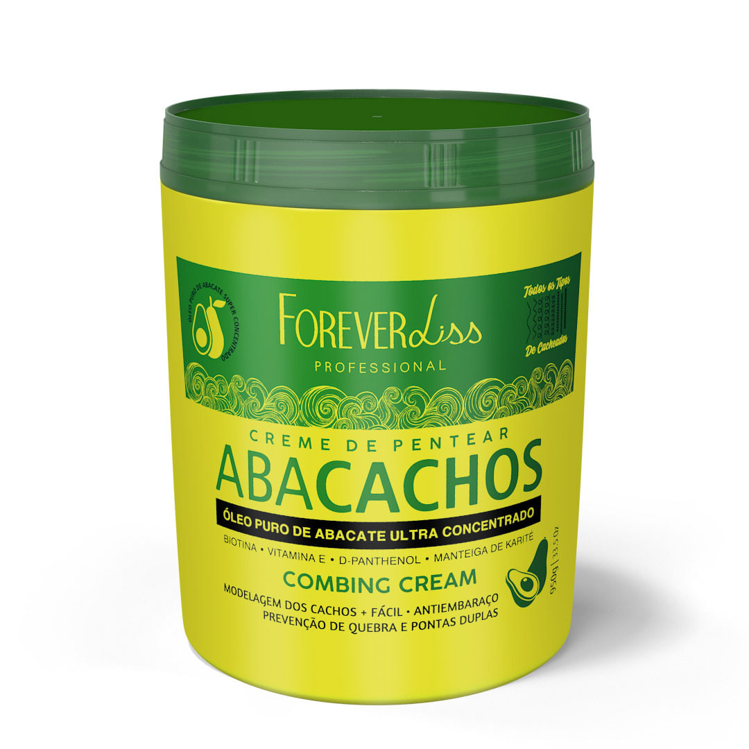 abacachos-creme-950g-jpg-v-638175252035470000